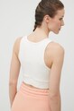 Odzież Guess top V2GP05.MC04Y beżowy