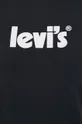 Levi's T-shirt in cotone Donna