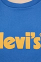 Levi's pamut póló Női