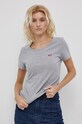Levi's Tricou (2-pack) 74856.0011 alb SS22