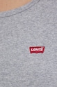 Levi's Tricou (2-pack) 74856.0011