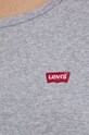 Levi's Tricou (2-pack) 74856.0011