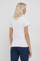 Levi's T-shirt (2-pack) 96 % Bawełna, 4 % Elastan