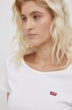 Levi's T-shirt (2-pack) 74856.0011 multicolor