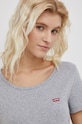 Levi's T-shirt (2-pack) 74856.0011
