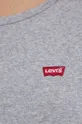 Μπλουζάκι Levi's (2-pack)