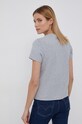 Îmbrăcăminte Levi's Tricou din bumbac A2226.0000 gri