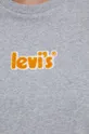 Levi's T-shirt bawełniany Damski