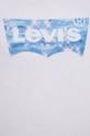 Levi's t-shirt bawełniany Damski