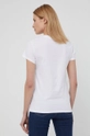 Levi's T-shirt bawełniany 100 % Bawełna