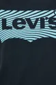 Levi's - Βαμβακερό μπλουζάκι Γυναικεία