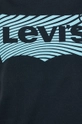 Levi's - Βαμβακερό μπλουζάκι Γυναικεία