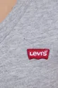 Levi's cotton t-shirt Women’s
