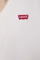 Βαμβακερό μπλουζάκι Levi's Γυναικεία