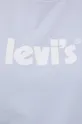 Levi's top bawełniany Damski