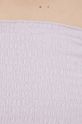 Top Levi's A1888.0002 ljubičasta