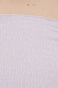 Top Levi's A1888.0002 fialová