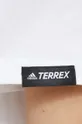 Športové tričko adidas TERREX GU8983 Dámsky