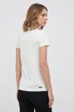 G-Star Raw T-shirt bawełniany D20735.C539 100 % Bawełna