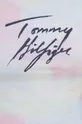 Pyžamový top Tommy Hilfiger Dámsky