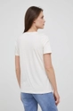 Lauren Ralph Lauren T-shirt  60% Bombaž, 40% Modalno