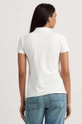 Lauren Ralph Lauren T-shirt bela