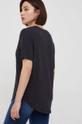 GAP t-shirt bawełniany 100 % Bawełna