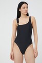 Îmbrăcăminte Marella costum de baie 69410324200 negru