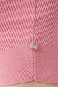 Топ Scotch & Soda 166635