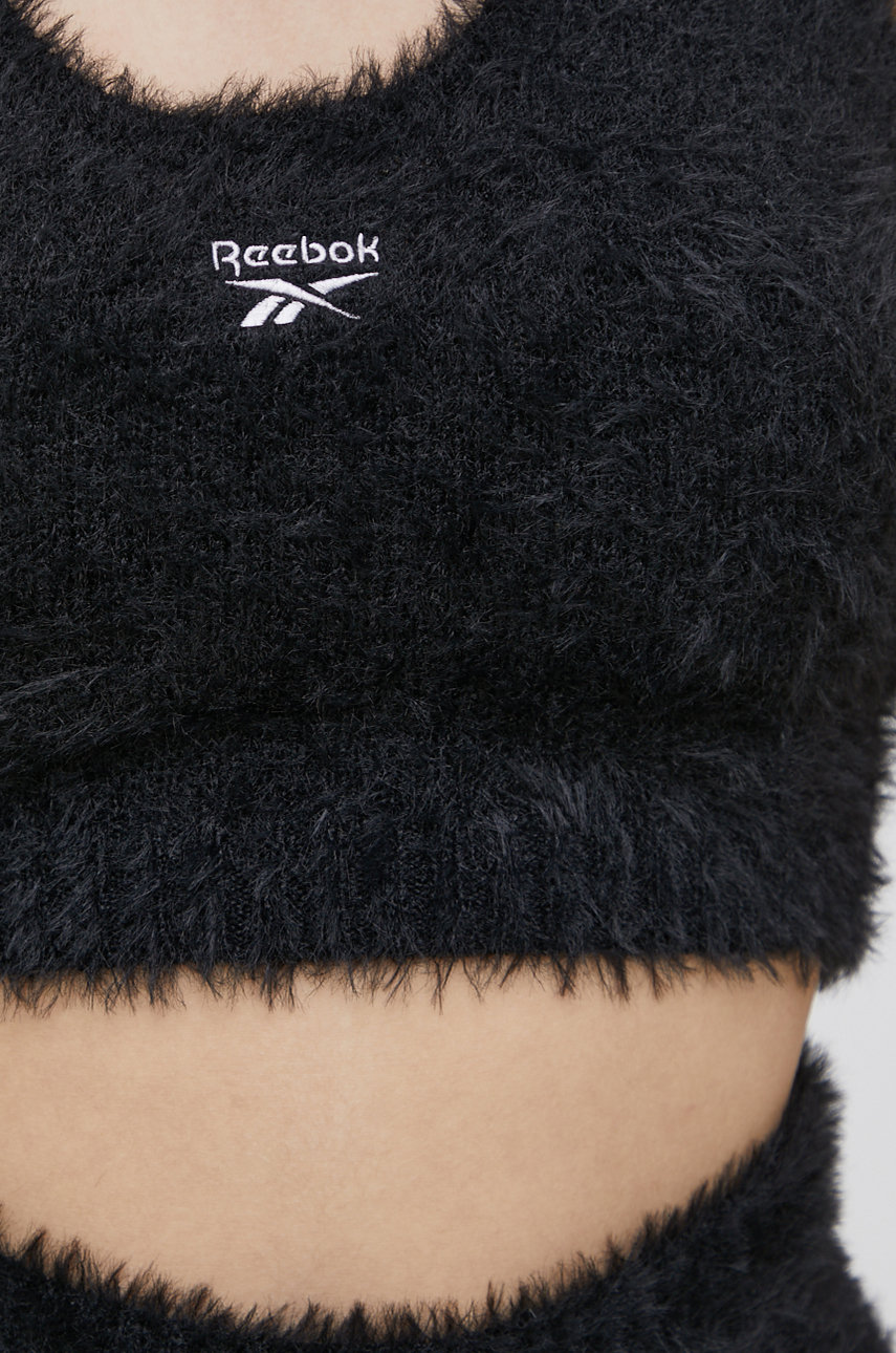 Top Reebok Classic H46796 Dámský