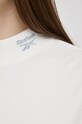 Футболка Reebok Classic H46797 H46797 бежевий