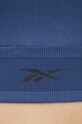 Reebok top de antrenament United By Fitness Myoknit H49068 H49068