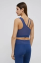 Reebok edzős felső H49121  72% poliamid, 28% spandex