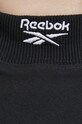 Tričko Reebok Classic H49274 H49274