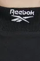 Majica kratkih rukava Reebok Classic