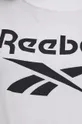 Reebok T-shirt HA5738 Damski