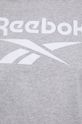 Reebok - Tricou HB2272 De femei