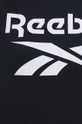 Μπλουζάκι Reebok Γυναικεία