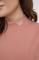 Футболка Reebok Classic HB8653 HB8653 помаранчевий