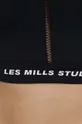 Reebok top treningowy Les Mills® HD4148