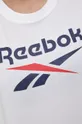 Reebok T-shirt HG5254 Damski
