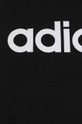 Bombažen top adidas Ženski