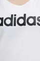 Bavlnený top adidas GL0567 Dámsky