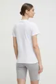 adidas t-shirt bawełniany GL0649 100 % Bawełna 