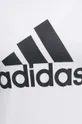 Bavlnené tričko adidas GL0649 Dámsky