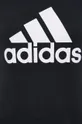 adidas t-shirt bawełniany GL0722 Damski