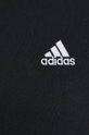 Βαμβακερό μπλουζάκι adidas Γυναικεία