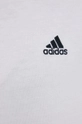 Бавовняна футболка adidas GL0778 Жіночий