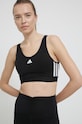 adidas sutien GS1343 GS1343 negru SS23