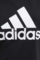adidas top din bumbac GS1359 GS1359 negru